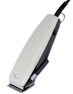 Hair clipper MOSER Primat,...