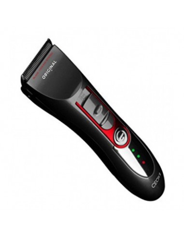 Hiustenleikkuri Original Best Buy...