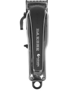 Hair clipper Barber