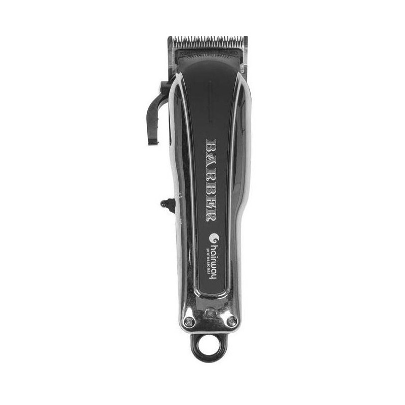 Hair clipper Barber