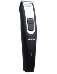 KUSTER TURBO LITHIUM...