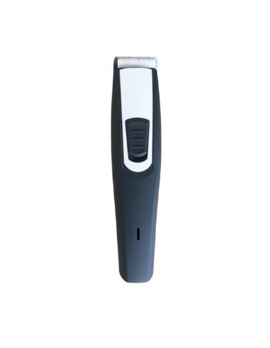 KUSTER TURBO LITHIUM...