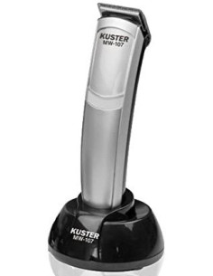 KUSTER Hiusleikkuri DE...