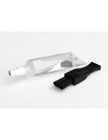 Hiustenleikkuri SILVIO VINTAGE