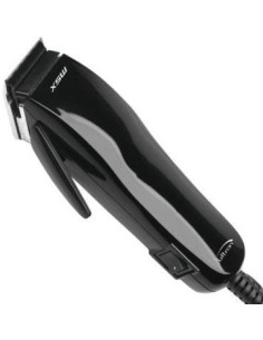 Hiustenleikkuri Ultron MSX