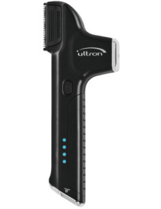 Hiustenleikkuri - sakset...