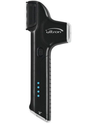 Hiustenleikkuri - sakset SAKSILEIKKURI