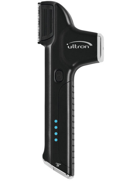 Hiustenleikkuri - sakset SAKSILEIKKURI