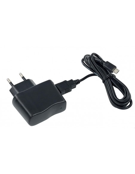 Hiustenleikkuri - sakset SAKSILEIKKURI