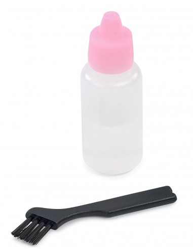 Hiustenleikkuri - sakset SAKSILEIKKURI