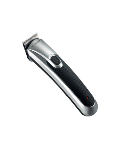 Hiustenleikkuri PROFI SILVERSTAR