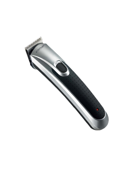 Hiustenleikkuri PROFI SILVERSTAR