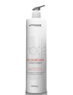 MODE Color Care Conditioner...