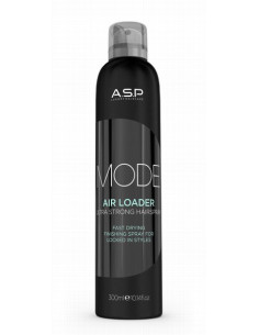 MODE Air loader Vahvan...