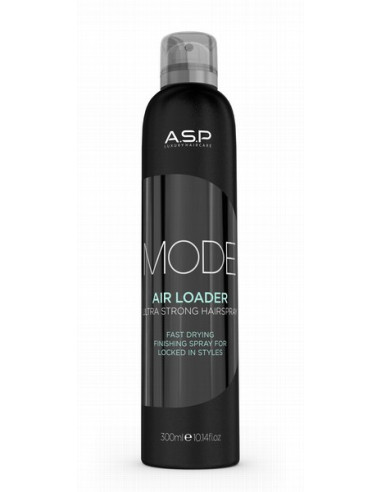 MODE Air loader Vahvan pidon...