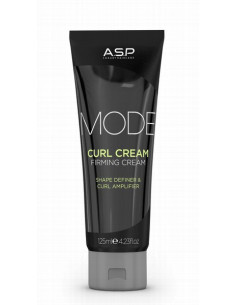 MODE Kiharrusvoide 125ml