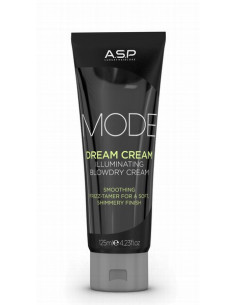 MODE Dream Cream...