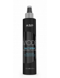 MODE Salt spray volumising...