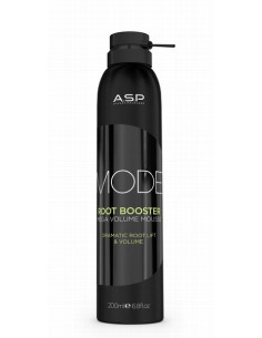 MODE Root booster 200ml