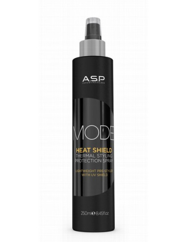 MODE Lämpösuoja 250ml