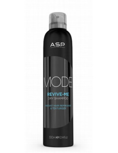 MODE Kuivashampoo 300ml