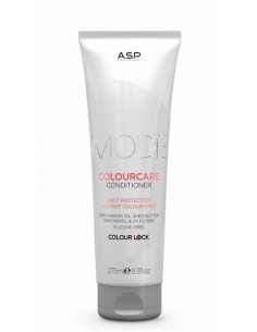 MODE Colourcare hoitoaine...