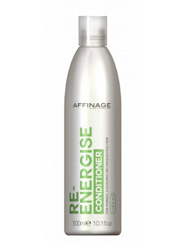 AFFINAGE Restorative Conditioner 300ml