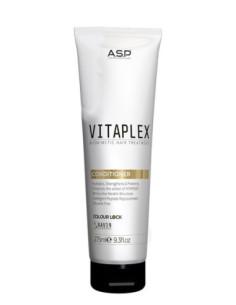 VITAPLEX-hoitoaine 275ml
