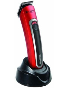 Hair clipper Ultra Pro...