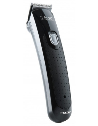 Hiustenleikkuri TRIADE