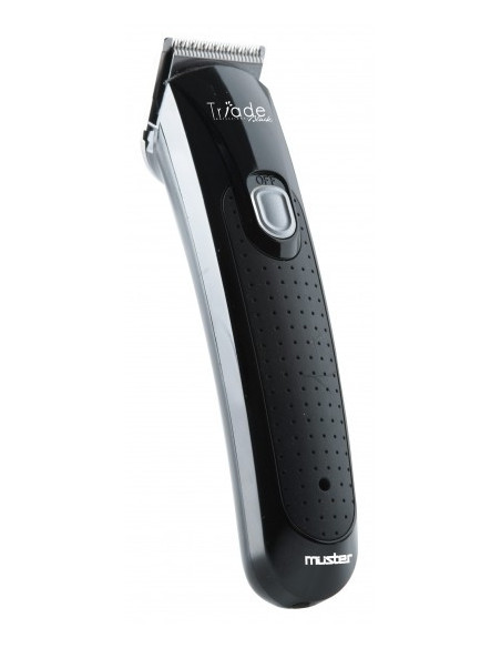 Hiustenleikkuri TRIADE