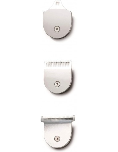 Hiustenleikkuri TRIADE