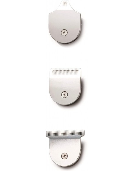 Hiustenleikkuri TRIADE