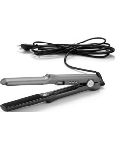 Hiusten suoristuspannu,...