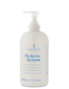 PRE-GLYCOL-tuote 500ml