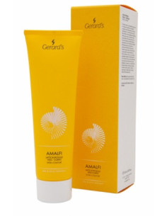 AMALFI Kosteuttava...