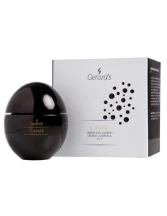 CAVIAR Kasvovoide,...