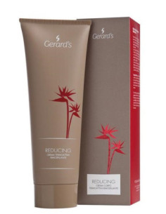 REDUCING Termoaktiivinen...