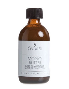 MANOI BUTTER Vartalon...