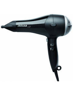 43/5000 Hair dryer JAGUAR...