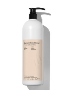 Restore Conditioner N°07 -...