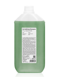 backbar N°04 Palauttava...