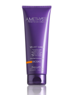 AMETHYSTE HYDRATE MASK 250ml