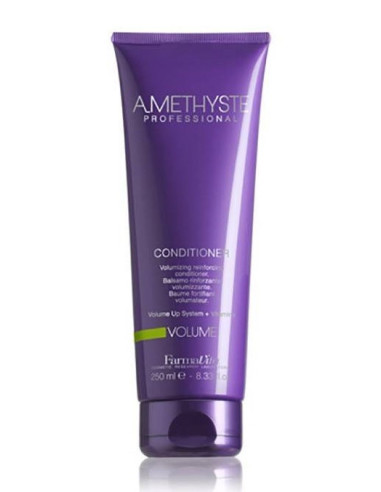 AMETHYSTE VOLUME CONDITIONER 250ml