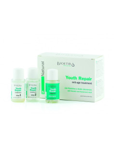 BIOETIKA Natural Anti-aging...