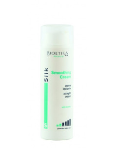 BIOETIKA SPECIAL Cream with...