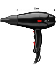 Hairdryer Original Dreox...