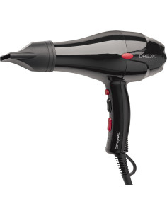 Hair dryer Original DREOX,...