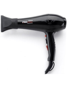 PROMEX Hairdryer Azzuro,...