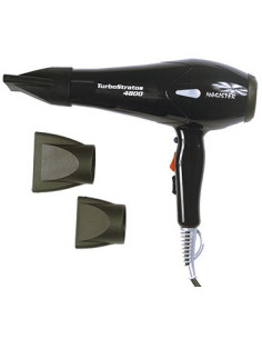 MAGISTER Professional...